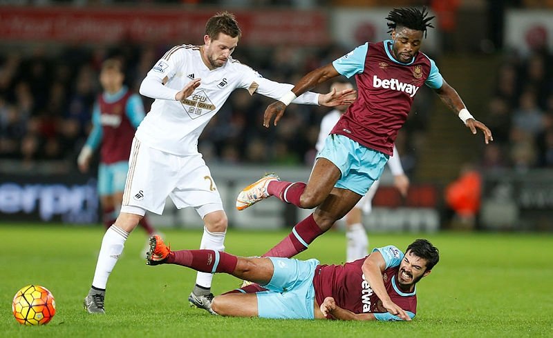 Sezon sonu bedava alınabilecek 40 futbolcu