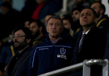 "2-0'dan 2-2 hoş bir sonuç değil"