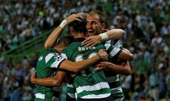 Beşiktaş’ın muhtemel rakipleri