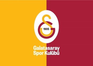 G.Saray'da bütçe toplantısı yapılacak!