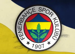 Fenerbahçe'de hoca trafiği! İşte Comolli'nin görüştüğü isimler