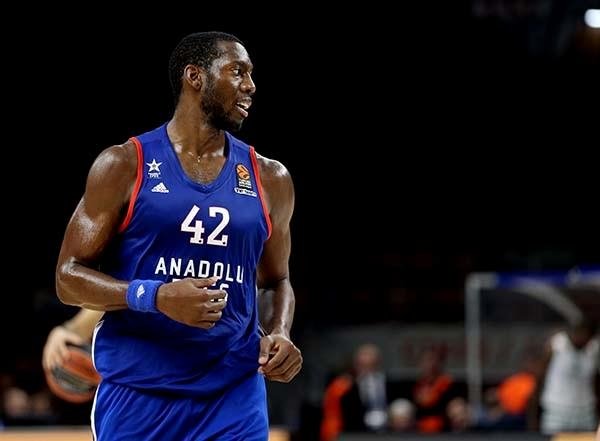 İntegral Forex Türkiye Kupası: Sekiz Takım, Sekiz Hikaye