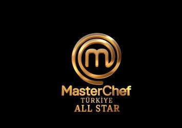 MasterChef eleme adayları belli oldu!