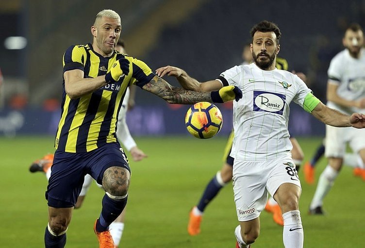 Hıncal Uluç’tan şike açıklaması!