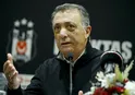 Burak Yılmaz'dan flaş açıklama! "Beşiktaş'tan alacağım ücreti..." - 7
