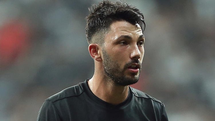 Fenerbahçe’de Tolgay Arslan şoku!