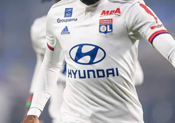 3 büyükler transferde karşı karşıya!