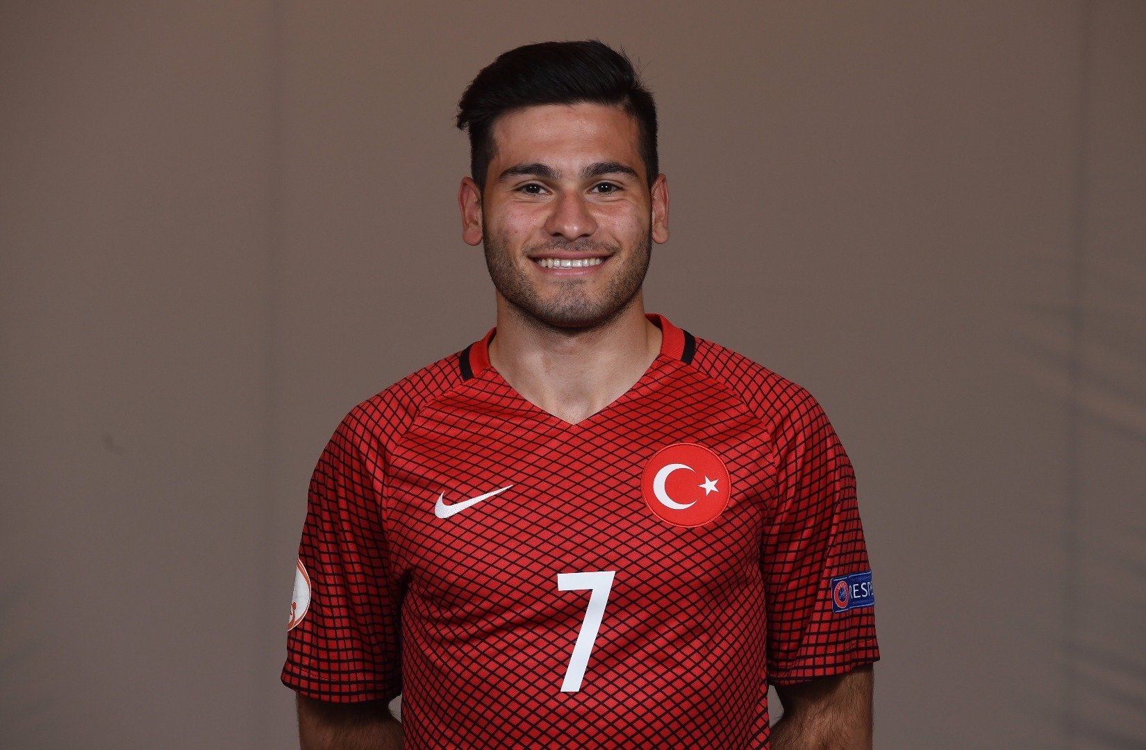 Geleceğin Türk yıldız adayları