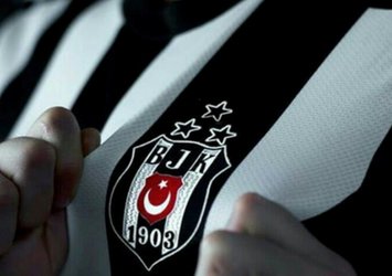 Beşiktaş'ın kayıp yıldızları