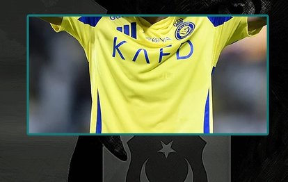 Karta Kartal’a sambacı kanat! Beşiktaş’ın eski aşkı alevlendi