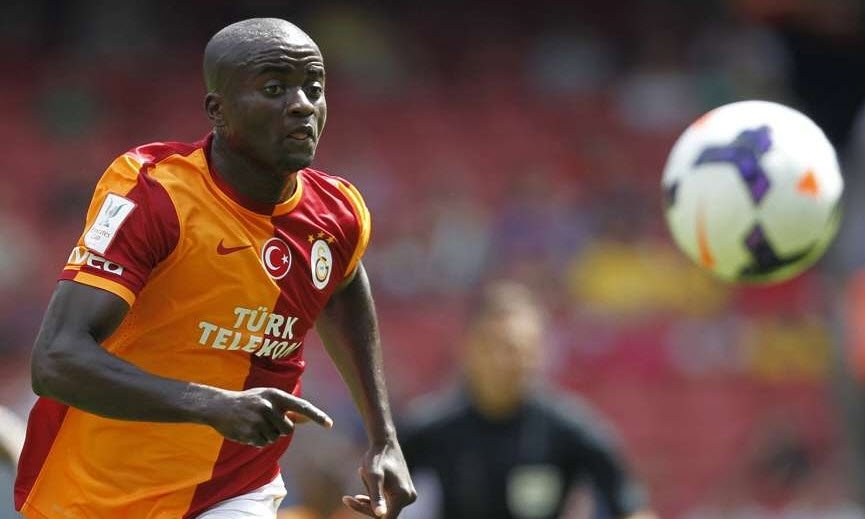 Anadolu’da parlayıp İstanbul’da söndüler