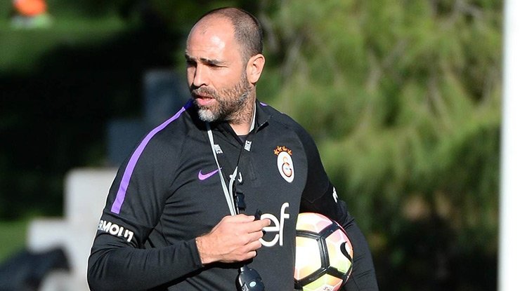 Galatasaray’a dünya yıldızı geliyor