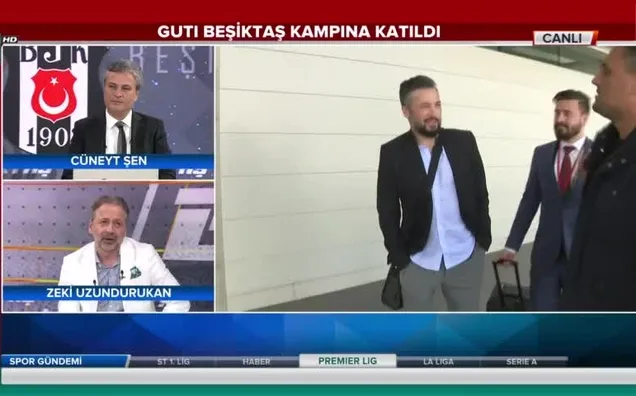 İlhan Mansız Avusturya'da