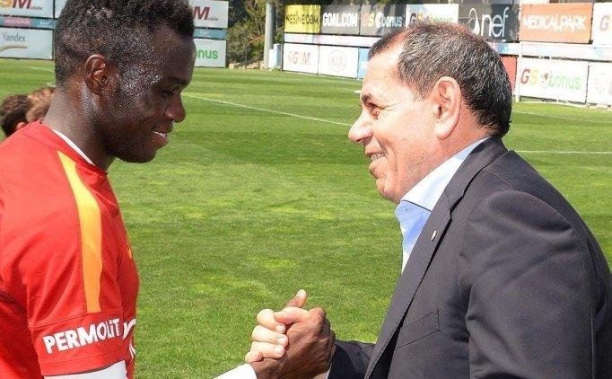 Hıncal Uluç: Galatasaray seneye küme düşer