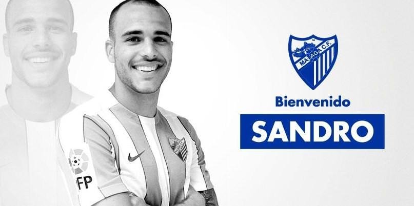 Fener’in kaçırdığı balık büyük oldu