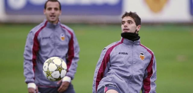 En çok zarar veren transferler