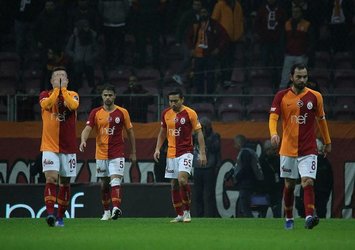 Aslan'a Rize çelmesi