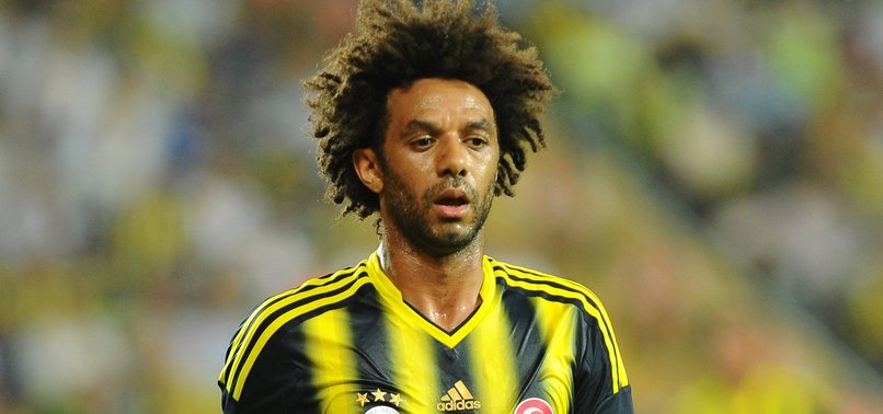 Cristian Baroni'den flaş Aykut Kocaman itirafı!