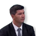 Gururlu üzüntü