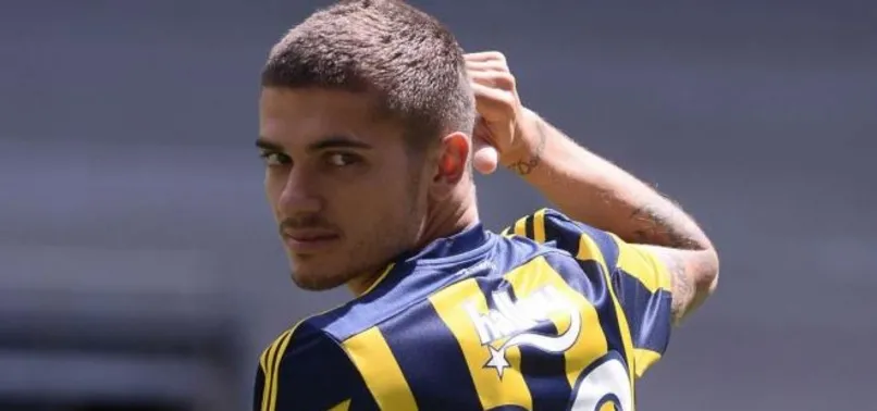Neustadter fark yarattı!