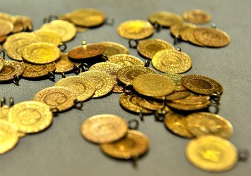 6 Nisan 2023 gram altın ne kadar?