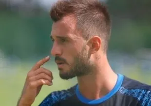 İspanya'da Emre Çolak isyanı!