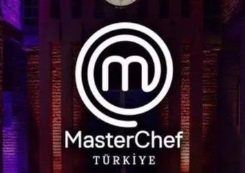 MasterChef kim elendi?