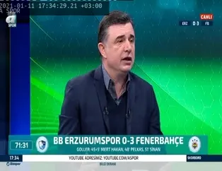 Kamuoyu açıklaması!