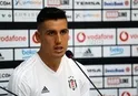Şenol Güneş'ten Loris Karius yorumu - 1