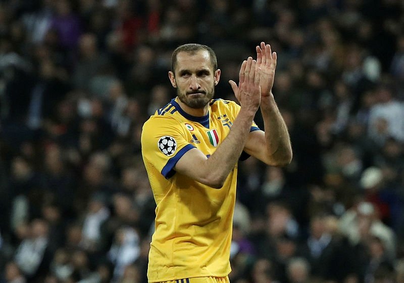 Sezon sonu bedava alınabilecek 40 futbolcu