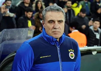 Yanal rakamlarla konuşacak