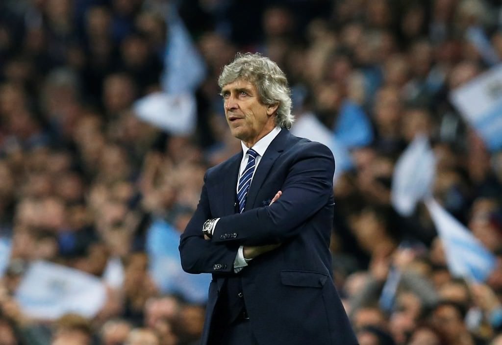 Vitor Pereira kovuldu! İşte yeni adaylar