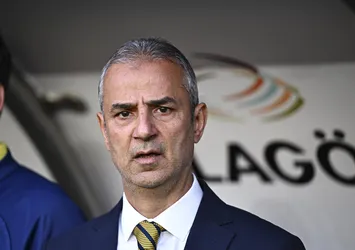 İsmail Kartal'dan flaş paylaşım!