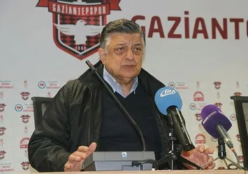 Yılmaz Vural’dan Cumhurbaşkanına çağrı