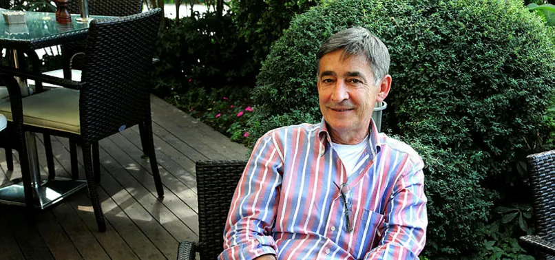 Bogdan Tanjevic'e "Hall of Fame" üyeliği