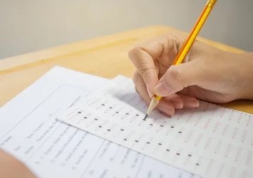 ALES kaç soru, kaç dakika sürüyor, ne zaman yapılacak? ALES puanı kaç yıl geçerli olacak?
