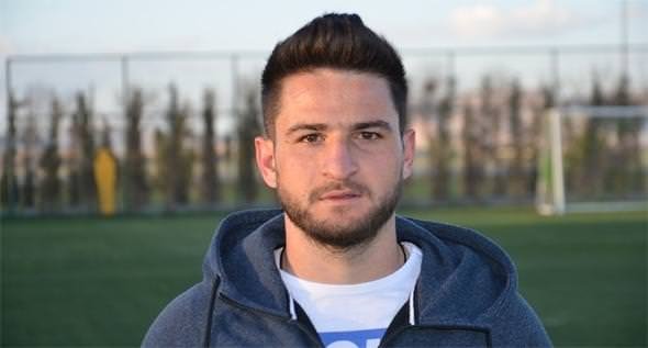İşte Fenerbahçe’nin ilk transferi