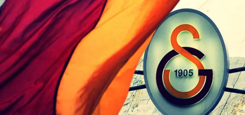 Galatasaray'da yıldızlar elden kaçtı!