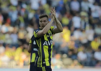Zajc 6 milyon euro’ya satıldı!