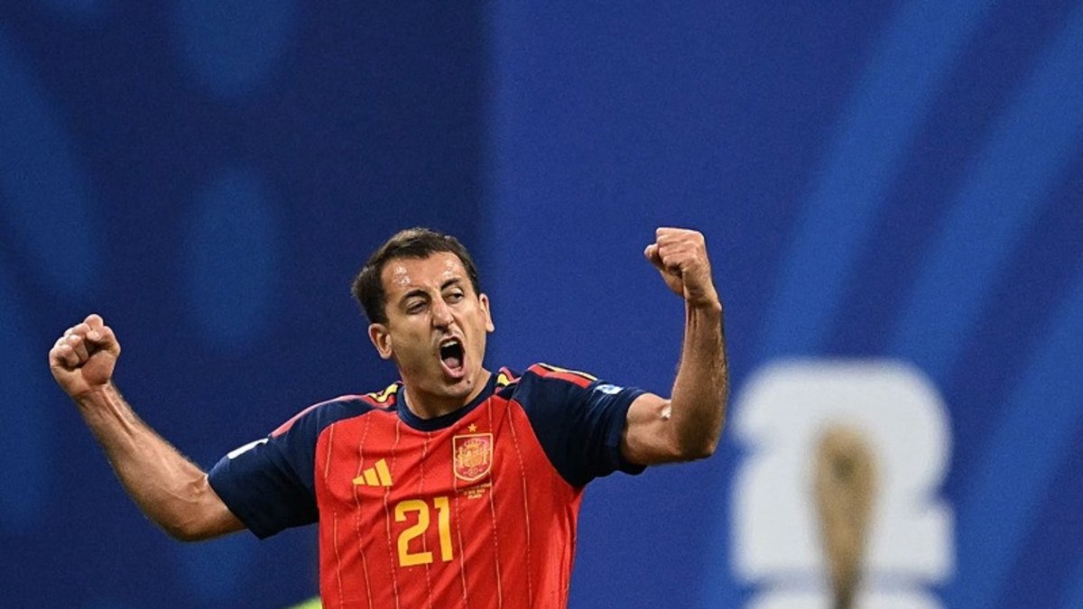 Fenerbahçe'den Mikel Oyarzabal sürprizi! Teklif yapıldı