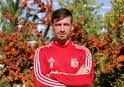 Trabzonspor, iç sahada rakiplerini ezip geçiyor - 2