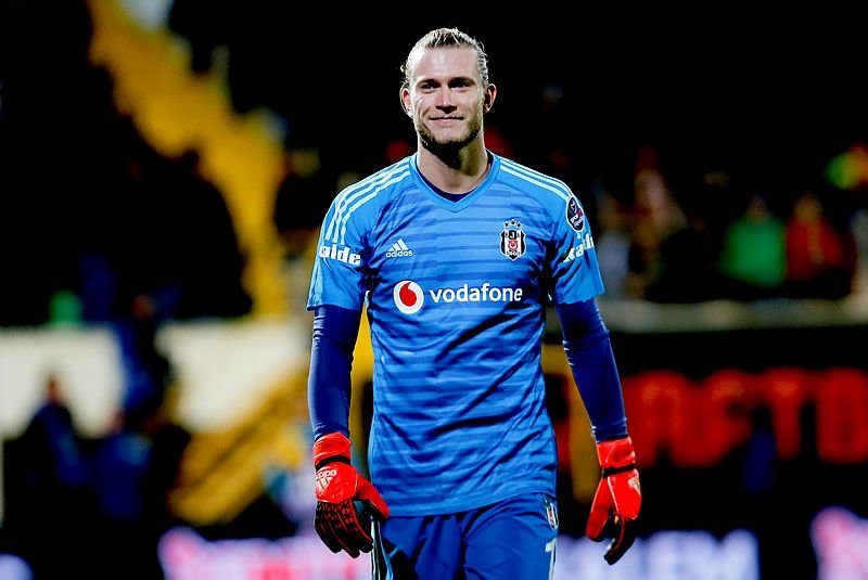 Beşiktaş’ta Demirbay sürprizi