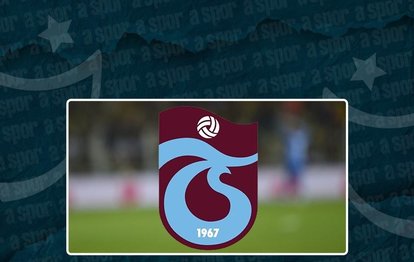 Trabzonspor 5 yeni transferini KAP’a bildirdi!