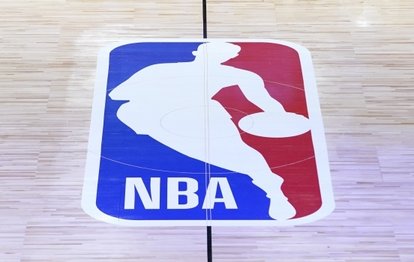 NBA’de yıldız oyuncular için yeni kural!