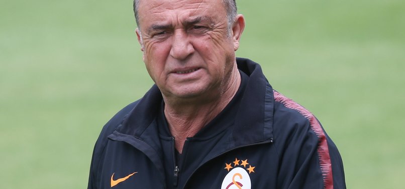 Galatasaray'ın 3.transferi an meselesi! İşte imzayı atacak o isim...