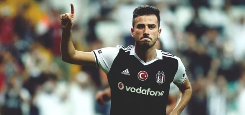 Oğuzhan Özyakup maaşında indirim yaptı!