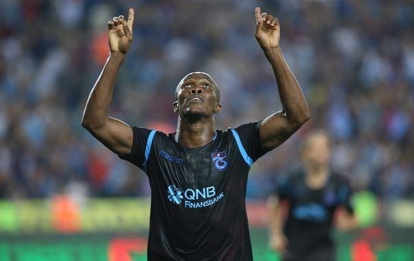 Süper Lig’in maaş bilançosu Futbolcu maaşları ne kadar?