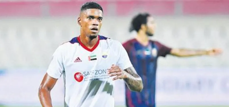 Konyaspor’a gol makinesi!