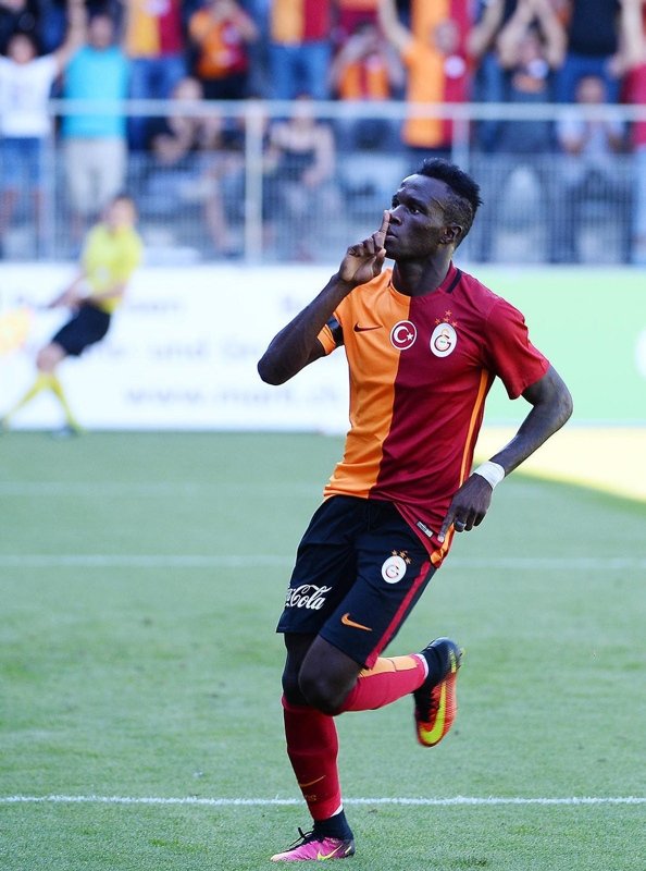 Galatasaray’da sol kanada iki takviye birden! İşte Fatih Terim’in istediği isimler
