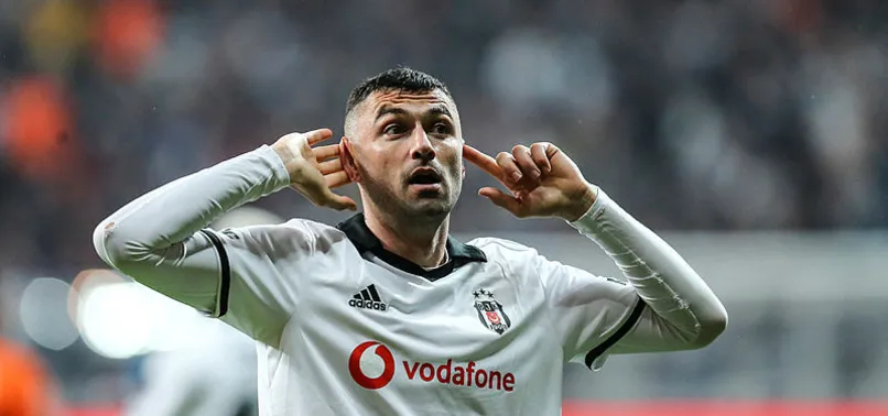 Ne de olsa kral